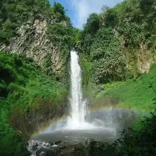 バンジャルヌガラ県