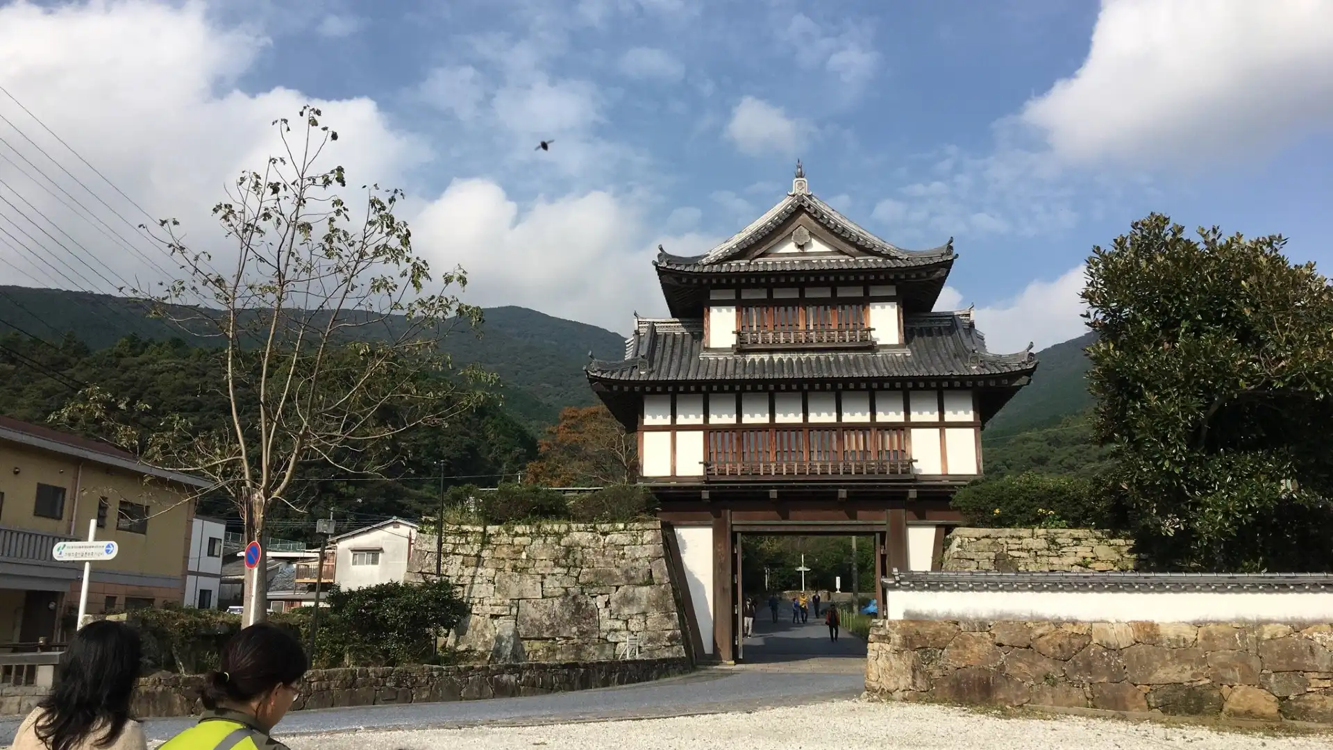 Hotels near Tsushima Museum