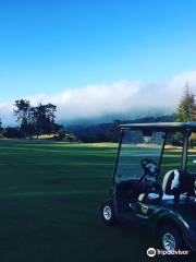 Crystal Springs Golf Club