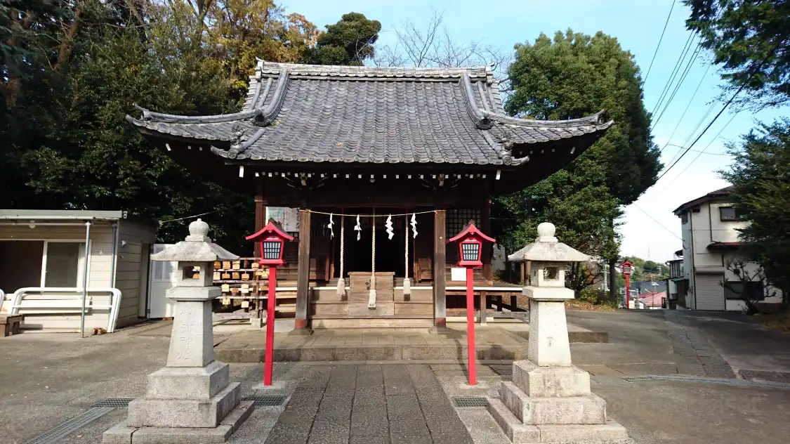Hotel in zona Takata Tenmangu