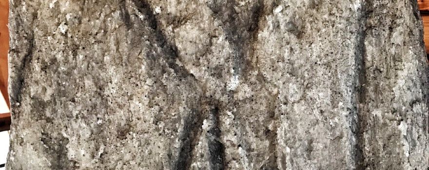 Archeoparc Velturno
