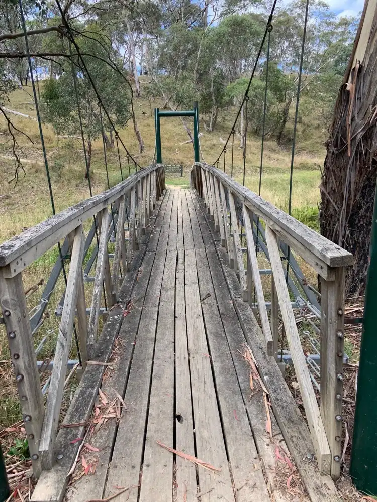 Omeo
