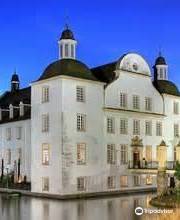 Schloss Borbeck