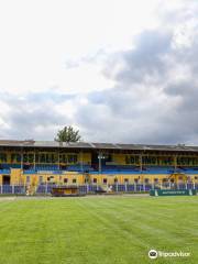 Бруно-Плахе-Штадион