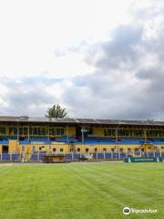 Bruno-Plache-Stadion