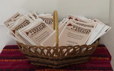 Benque Viejo Del Carmen