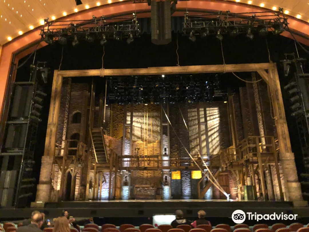 2_Aronoff Center for the Arts