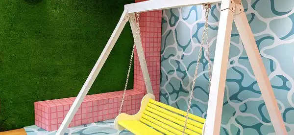 Hoteles en Plantation