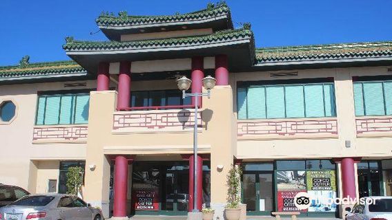 BeijingTravel Services