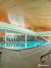 AQUALUX Therme Fohnsdorf