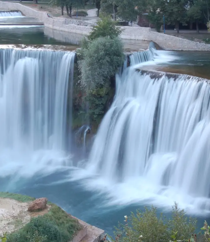 Jajce