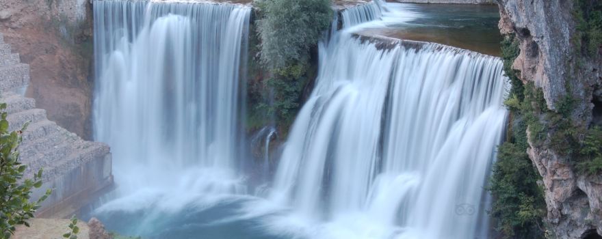 Jajce