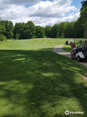 Mill Creek Golf Course