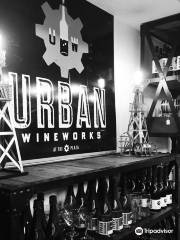 Urban Wineworks