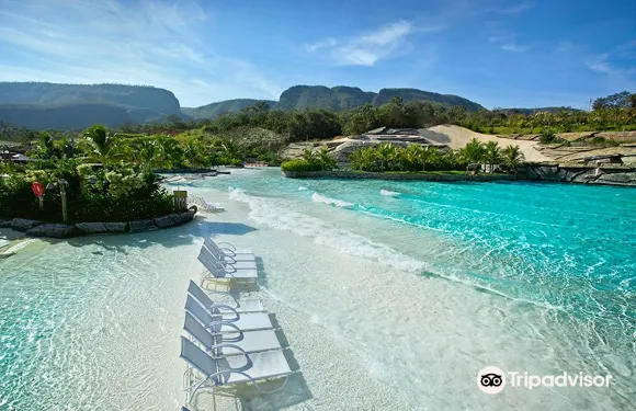 里約熱內盧奎恩特