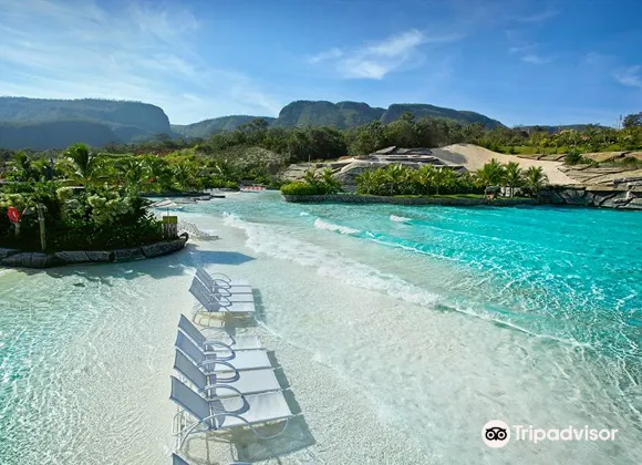 里約熱內盧奎恩特