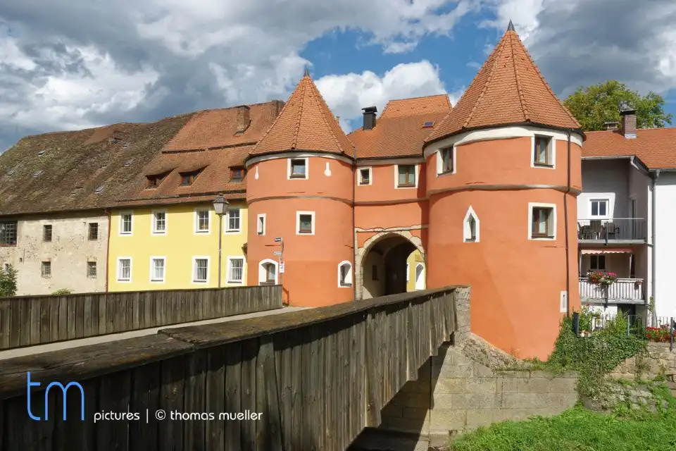 2_Biertor
