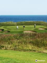 Royal Aberdeen Golf Club