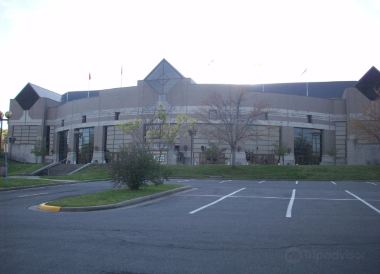 Cape Girardeau