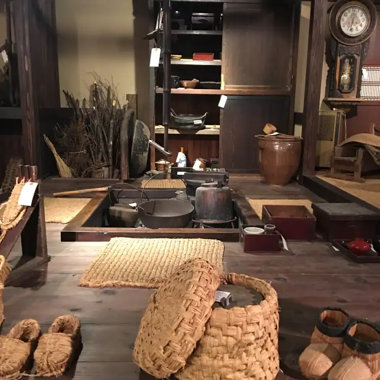 Takayama