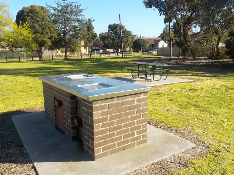 Hotels in Coburg