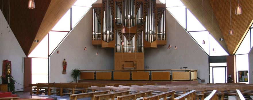 Erlenbach