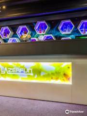 LazerFun