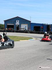 Innisfil Indy Karting