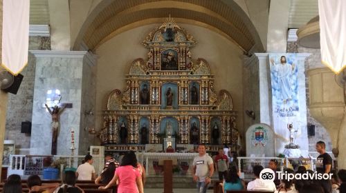 St. Joseph Cathedral Parish