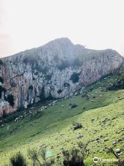 Rocche del Crasto