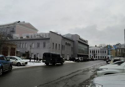 Ivanovo