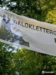 Waldklettergarten Banz