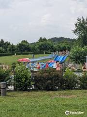 Aqua Park