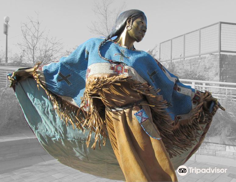 Buffalo to Pueblo Flights
