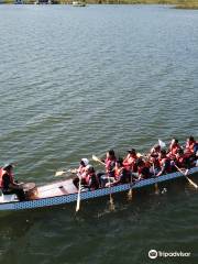 Dongdong Canoe