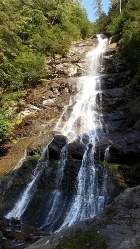 Sankt Johann in Tirol