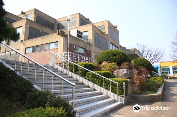 Seo-gu