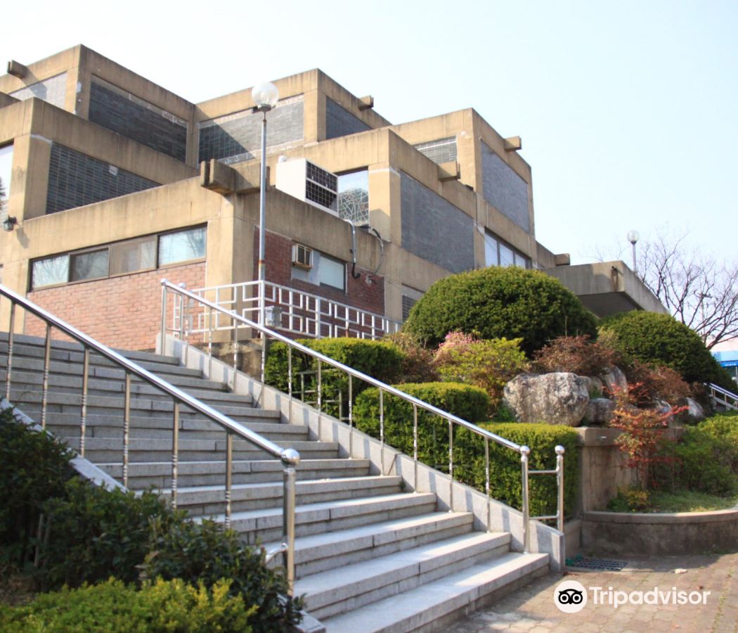 Seo-gu