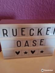 Rueckenoase