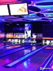 Sky Bowling