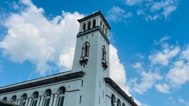 El Quisco