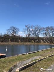 C&O Canal National Historical Park