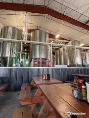 Melvin Taproom & Kitchen