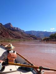 Arizona Raft Adventures