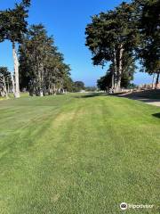 Bayonet Black Horse Golf Course