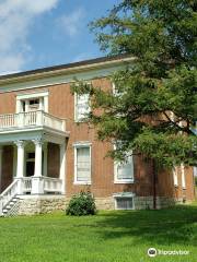 Battle of Lexington State Historic Site