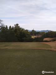 Hamamatsu Country Club