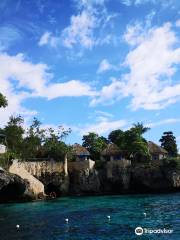 ScubaCaribe - Negril