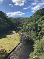 Kolekole Beach Park