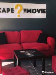 Escape : The Movie